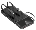 Power Bank 10000mAh Maxlife MXPB-06 QC 22,5W kable_0.jpg