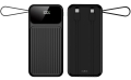 Power Bank 10000mAh Maxlife MXPB-06 QC 22,5W kable_1.jpg