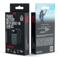 Power Bank 10000mAh Maxlife MXPB-06 QC 22,5W kable_2.jpg