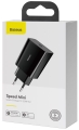 ładowarka baseus speed mini czarna_6.jpg