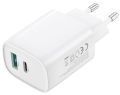Ładowarka sieciowa USB USB-C PD 30W QC XO CE30_2.jpg
