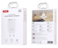 Ładowarka sieciowa USB USB-C PD 30W QC XO CE30_4.jpg