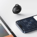 Lokalizator Bluetooth XO LP03 czarny.jpg