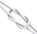 Kabel USB - USB-C biały 1m 66W BASEUS Superior_3.jpg