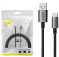 Kabel USB-C USB-C PD 100W 2m BASEUS czarny Superio_8.jpg