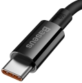 Kabel USB-C USB-C PD 100W 2m BASEUS czarny Superio_4.jpg