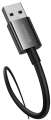 Kabel USB-C USB-C PD 100W 2m BASEUS czarny Superio_5.jpg