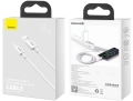 Kabel USB - USB-C 2m 66W biały BASEUS Superior_0.jpg