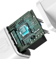 Ładowarka siec. USB-C PD 20W biała BASEUS_4.jpg