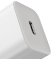Ładowarka siec. USB-C PD 20W biała BASEUS_3.jpg