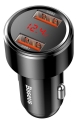 Ładowarka sam. Baseus 2 x  USB QC 3.0 + USBPD 45W_0.jpg