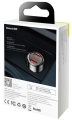 Ładowarka sam. Baseus 2 x  USB QC 3.0 + USBPD 45W_4.jpg