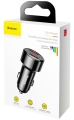 Ładowarka sam. Baseus 2 x  USB QC 3.0 + USBPD 45W_5.jpg