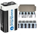 10x Bateria alkaliczna 9V everActive Pro Alkaline_5.jpg