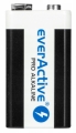 10x Bateria alkaliczna 9V everActive Pro Alkaline_3.jpg