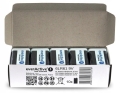 10x Bateria alkaliczna 9V everActive Pro Alkaline_0.jpg