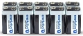 10x Bateria alkaliczna 9V everActive Pro Alkaline.jpg