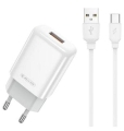 Ładowarka USB 2.4A 12W JELLICO EU01 + kabel USB-C.jpg