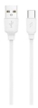 Ładowarka USB 2.4A 12W JELLICO EU01 + kabel USB-C_2.jpg