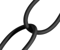 Kabel USB-C USB-C PD 100W 2m BASEUS czarny Superio_3.jpg