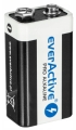 10x Bateria alkaliczna 9V everActive Pro Alkaline_2.jpg
