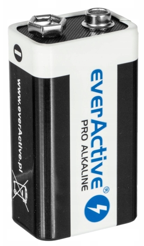 10x Bateria alkaliczna 9V everActive Pro Alkaline_2.jpg