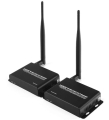 Bezprzewodowy Transmiter HDMI Spacetronik SPH-W50D_0.jpg