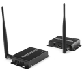 Bezprzewodowy Transmiter HDMI Spacetronik SPH-W50D_1.jpg