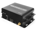 Bezprzewodowy Transmiter HDMI Spacetronik SPH-W50D_2.jpg