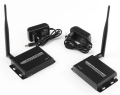 Bezprzewodowy Transmiter HDMI Spacetronik SPH-W50D_3.jpg