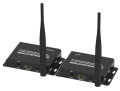 Bezprzewodowy Transmiter HDMI Spacetronik SPH-W50D_4.jpg
