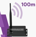 Bezprzewodowy Transmiter HDMI Spacetronik SPH-W50D_6.jpg