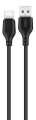 Ładowarka sam. 2x USB XO TZ10 czarna + kabel USB-C_5.jpg
