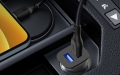Ładowarka sam. 2x USB XO TZ10 czarna + kabel USB-C_4.jpg