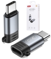 Adapter Lightning do USB-C XO NB263B_3.jpg