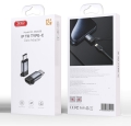 Adapter Lightning do USB-C XO NB263B_2.jpg