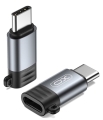 Adapter Lightning do USB-C XO NB263B_1.jpg