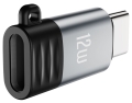 Adapter Lightning do USB-C XO NB263B_0.jpg