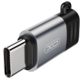 Adapter Lightning do USB-C XO NB263B.jpg