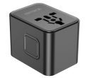 JELLICO uniwersalny adapter podróżny S9 PD 2xUSB-C + 1xUSB 3.4A Max 2500W Czarny_5.jpg