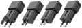 JELLICO uniwersalny adapter podróżny S6 PD 25W 1xUSB-C + 1xUSB QC3.0 _9.jpg