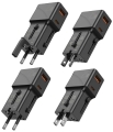 JELLICO uniwersalny adapter podróżny S6 PD 25W 1xUSB-C + 1xUSB QC3.0 _8.jpg