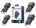 JELLICO uniwersalny adapter podróżny S6 PD 25W 1xUSB-C + 1xUSB QC3.0 _7.jpg