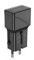 JELLICO uniwersalny adapter podróżny S6 PD 25W 1xUSB-C + 1xUSB QC3.0 _4.jpg