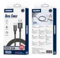 Kabel USB-A na USB-C 1m 3.1A czarny B28 JELLICO.jpg