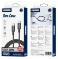 Kabel USB-C na USB-C 1m 3.1A czarny B28 JELLICO.jpg