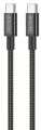 Kabel USB-C na USB-C 1m 3.1A czarny B28 JELLICO_1.jpg