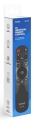 Pilot uniwersalny  zamiennik TV LG RC-19.jpg