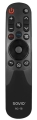 Pilot uniwersalny  zamiennik TV LG RC-18.jpg