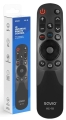 Pilot uniwersalny  zamiennik TV LG  RC-18.jpg